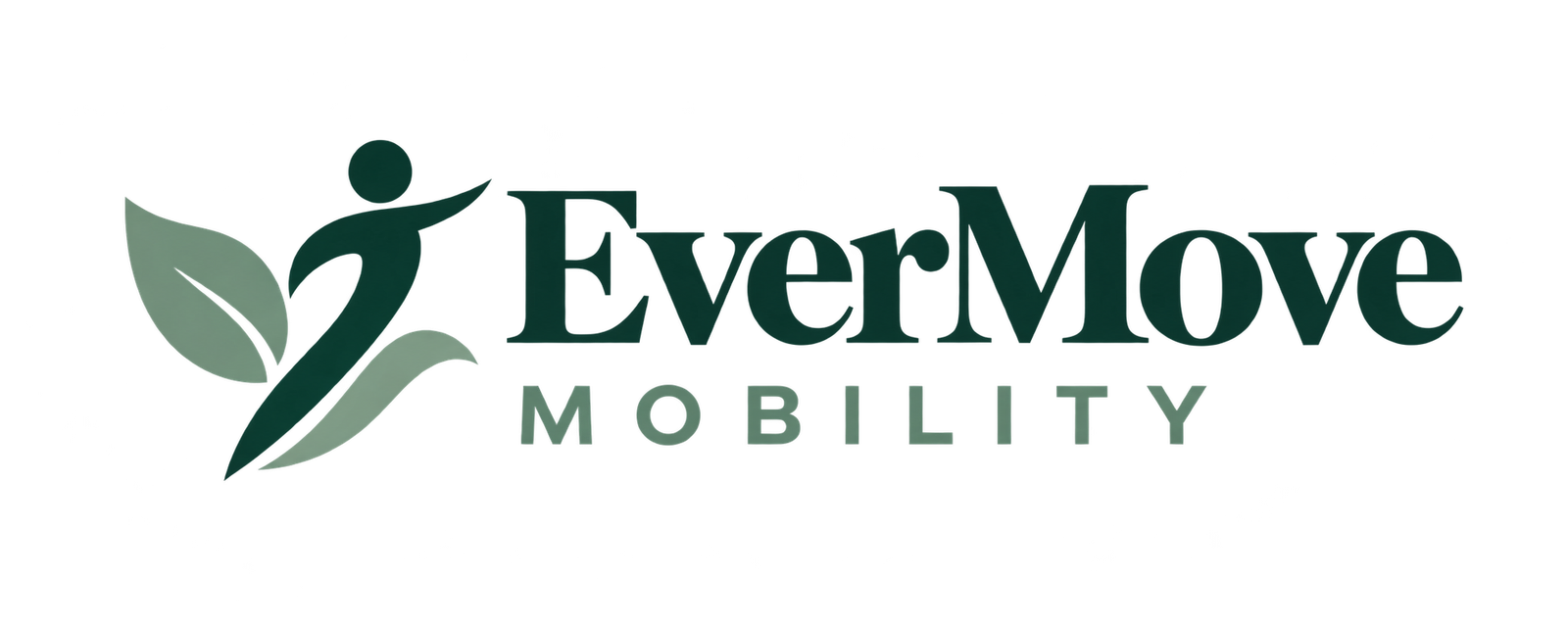 EverMove Mobility
